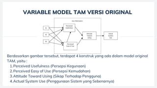 Image result for Explain Testing and Debugging