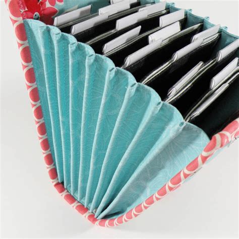 Image result for Circular Needle Case Pattern