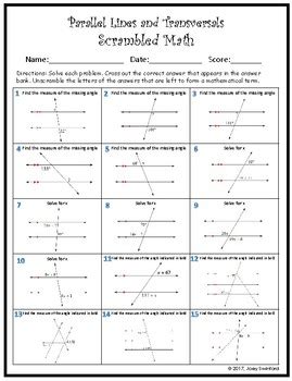 Math Rounding 的图像结果