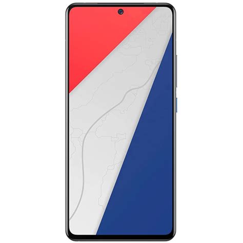 iQOO 7 Legend 5G - Price in India, Specifications & Features | Mobile ...