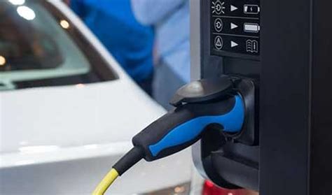 Make high quality EVs visible on road, nudge consumers, create ...