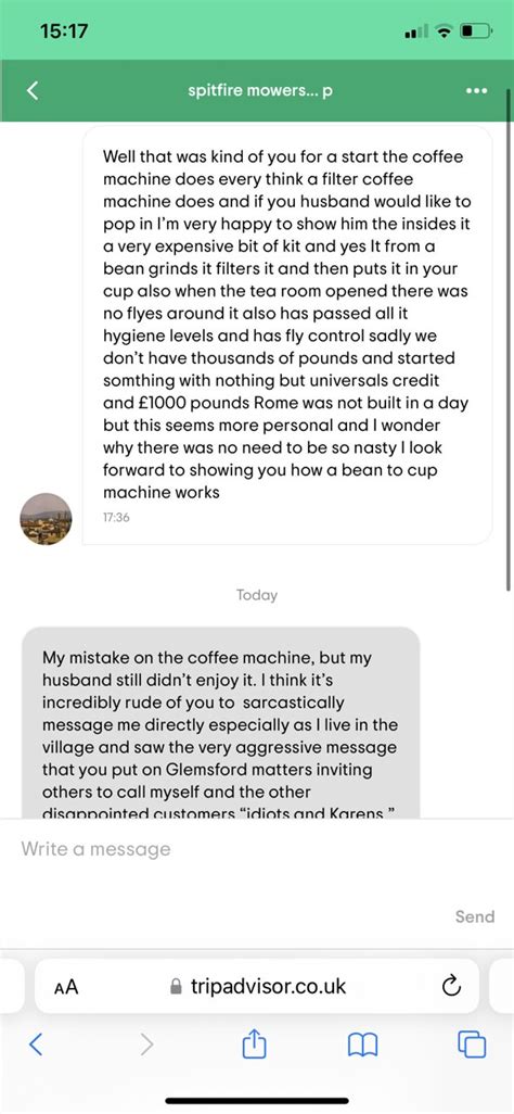 THE BEST Places to Visit in Glemsford (2026) - Must-See Attractions