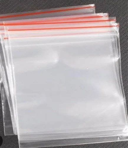 Zip Bag 的图像结果