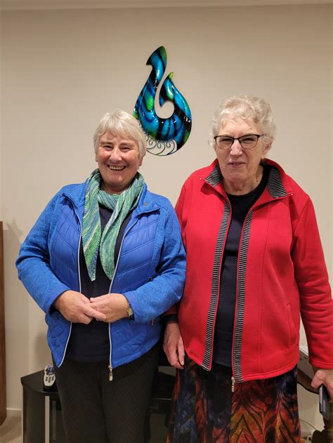 Vocation Destinations 的图像结果