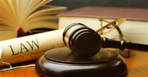AP LAWCET 2026 Application Form Correction: Dates, Categories & Process ...