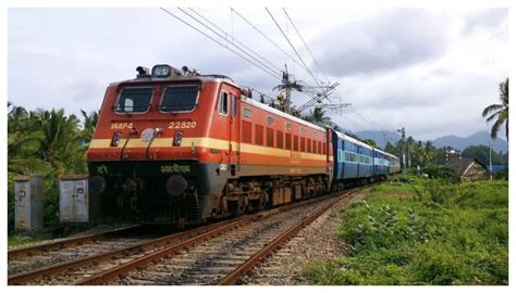 Train Ticket Guideline: रेल टिकट बुकिंग में 3 बड़े बदलाव