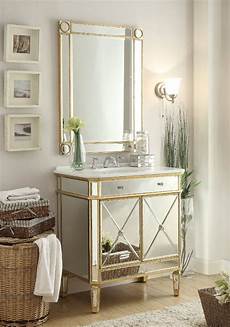 Mirrored Bathroom Vanity Cabinets by Mirrored Sink Vanity Mirrored Bathroom Vanity Mirrored Mirrored Bathroom Vanity Cabinets