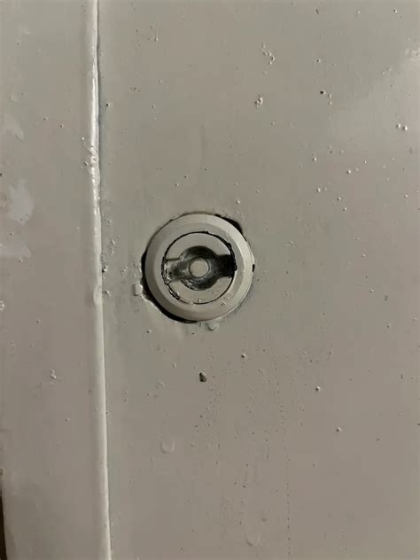 Image result for 5 Pin House Key STL