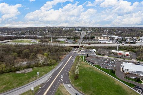 Willow Grove, PA City Guide | About Living in Willow Grove - Homes.com