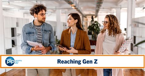 PIP Tech Compnay 的图像结果