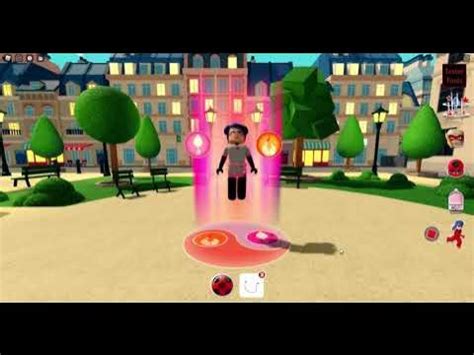 Image result for MultiMouse Transformation