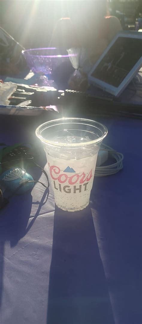 Bull Riding Practice at Toro Bravo Arena , 10553 N Rice Rd, Fresno, CA ...
