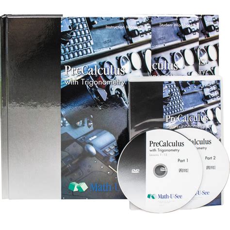 My Secret Math Tutor Precalculus Intro 的图像结果