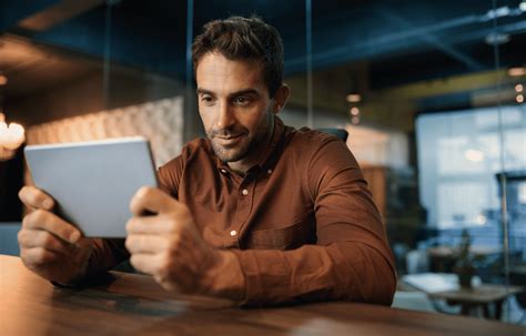 Image result for Que ES Power Query