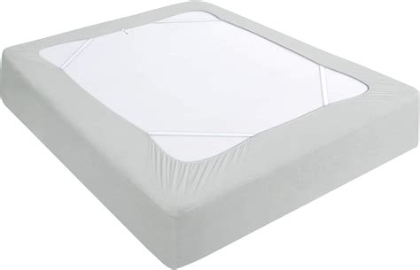 Image result for Box Spring Cover
