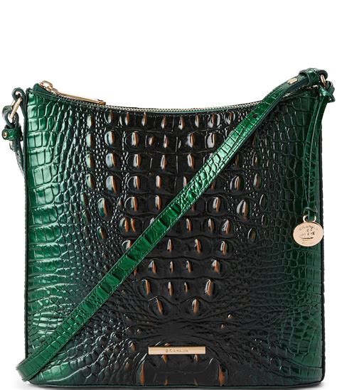 brahmin sale clearance: Handbags | Dillard's