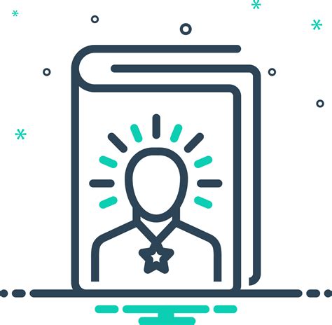 Wisdom 的图像结果