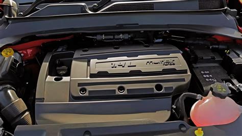 Jeep Compass Stop Start Problems 的图像结果