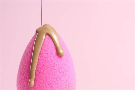 BB cream vs Foundation - which one’s for you?