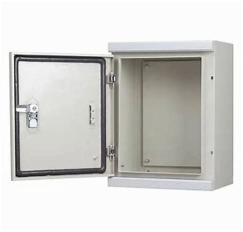 Image result for Alarm Control Panel Box