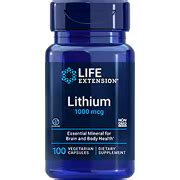 Buy Premium Health & Supplements for Wellness online at Ubuy India