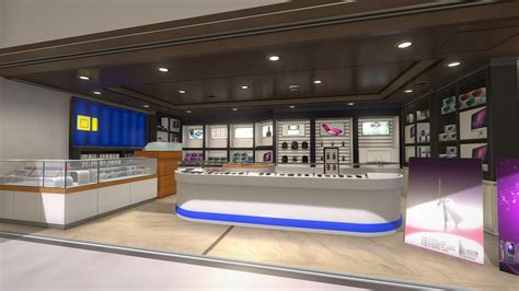 Image result for Mobile Phone Shop Simulator