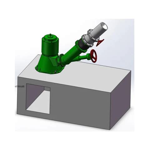 Mini Hydrow 的图像结果