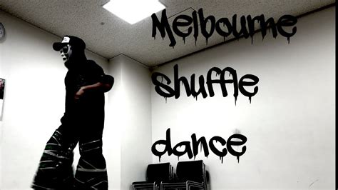 Image result for Melbourne Shuffle Tutorial