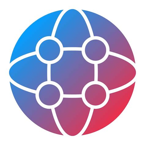 Global Style Guide Icon 的图像结果