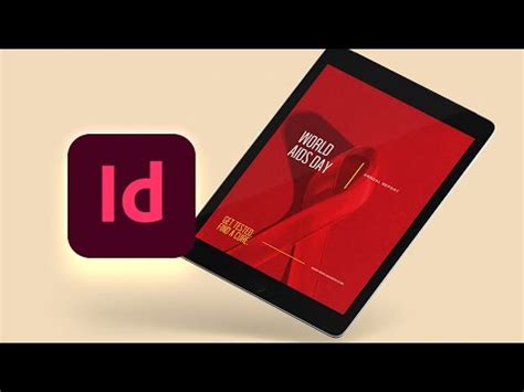 Image result for InDesign Ebook Tutorial YouTube