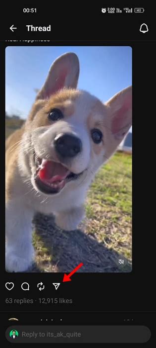 Image result for Download Threads. Video