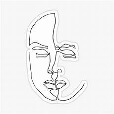 Featured image of post Aesthetic Profile Pictures Cartoon Funny / ⠀⠀⠀⠀⠀⠀⠀ —— follow @cartoonprofilepic.s for more—— ⠀⠀⠀⠀⠀⠀⠀ ⠀⠀⠀⠀⠀⠀⠀⠀⠀ —— 𝗙𝗼𝗹𝗹𝗼𝘄 𝗺.