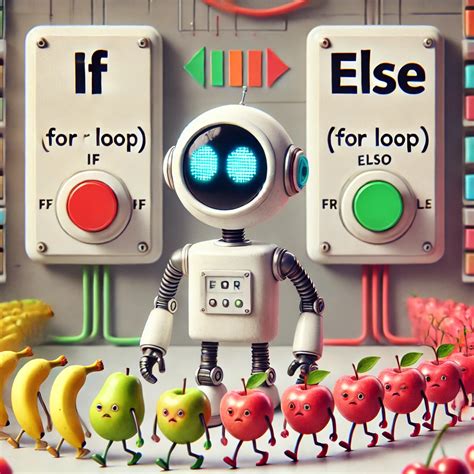 Image result for Conditional Loop Python