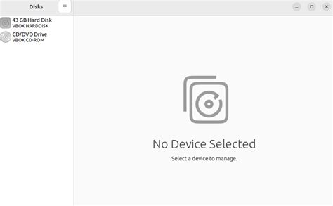 How to Fix Read-Only Files 的图像结果