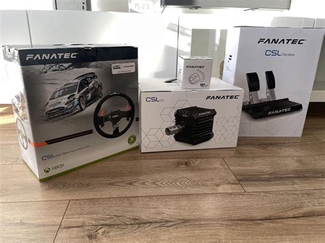 Image result for Fanatec Load Cell Installation