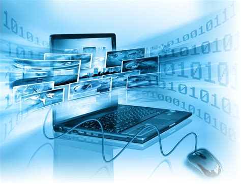 Open Export File 的图像结果