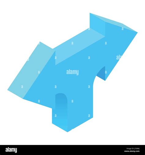 Left Right Straight Cartoon 的图像结果