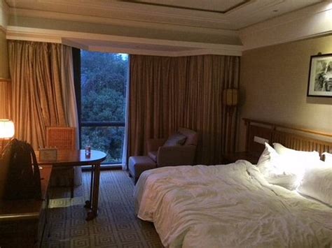 JOYA HOTEL SHANGHAI JIA DING - Hotel Reviews, Photos, Rate Comparison ...