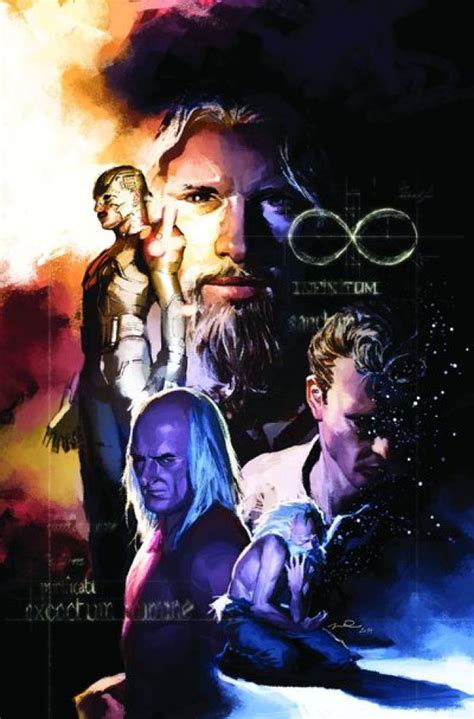 Infinite Shield Script 的图像结果