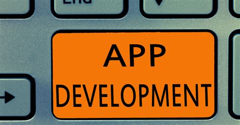 Image result for iOS vs Android SVG