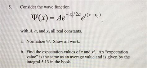 Image result for Normalizing constant examples