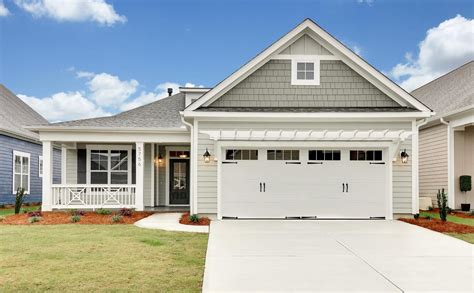 The Mimosa - Compass Pointe