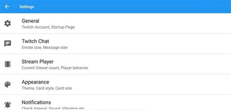 Pocket Plays for Twitch APK Download for Android Free