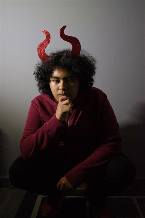 Image result for Obit Setan