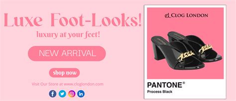 Heels as Wearable Art: Exploring Luxury Designer Heels for Women – CLOG ...