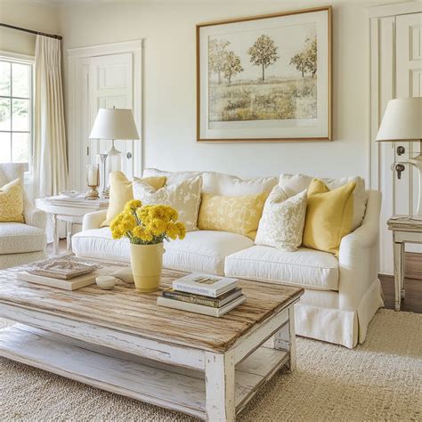Soft Yellow Living Room 75 Best Living Room Ideas For Every Taste And