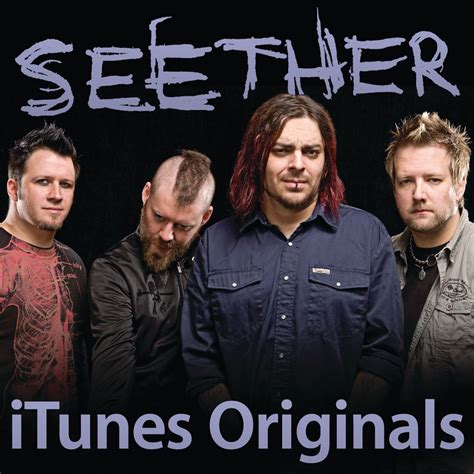 Image result for Isolate and Medicate Seether CD