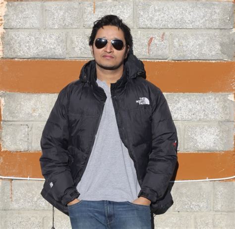 Vipul Sharma- Developer, Traveller, Creator