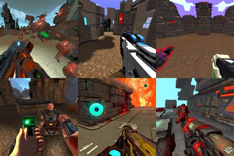 Image result for Gmod Mods