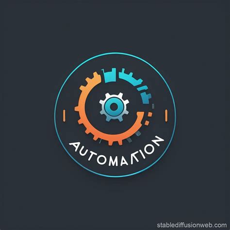 Automation Logo 的图像结果
